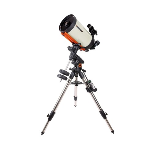 Celestron advanced 925 edge - celestron, vx