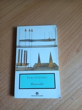 Marcovaldo | Italo Calvino - Mondadori