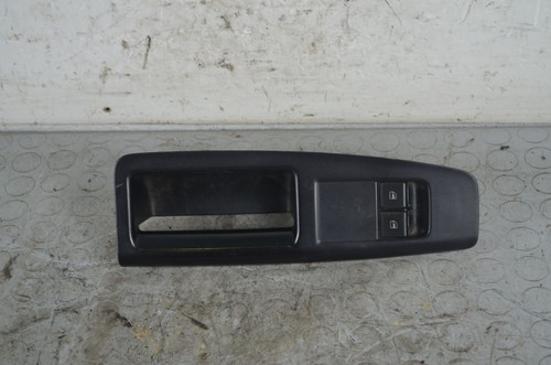 91462 pulsantiera - 91462,