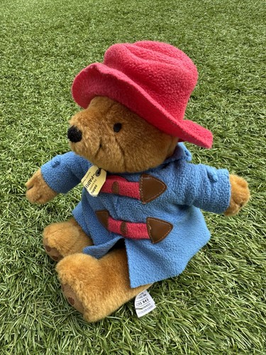 Peluche giocattolo morbido