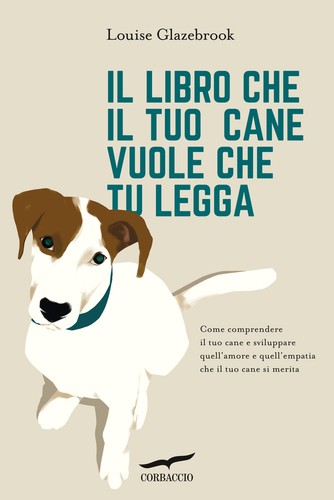 Libro che tuo - libro,