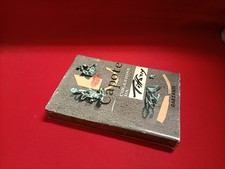 Capote - Colazione Da Tiffany