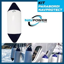 Kit Parabordo Navprotect per
