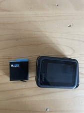 GoPro HERO8 Black Action Camera