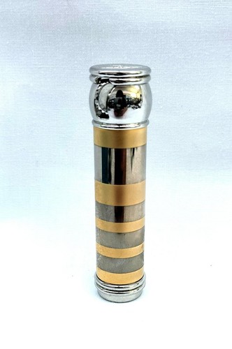 Accendino gas vivienne - accendino,