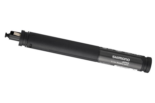 Batteria shimano dn300 - batteria, di2
