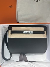 Nuovissima borsa Hermes Kelly