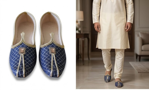Scarpe grigie uomo mojaries - da,