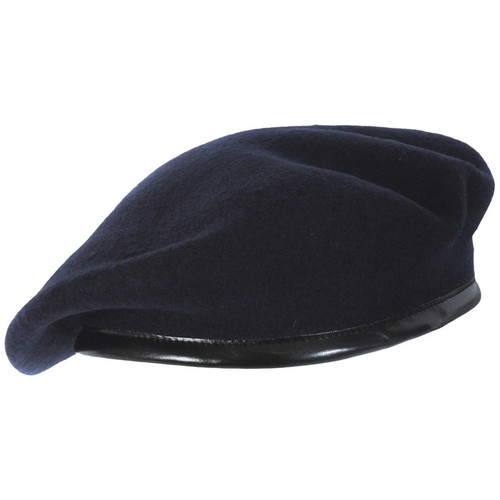 Berretto pentagono stile - berretto,