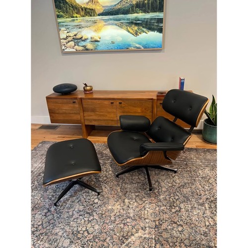 Set new beautiful lounge - of,