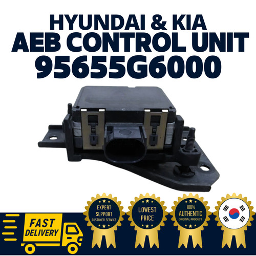 Centralina originale oem - originale,