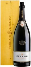 Ferrari - Trento DOC Gran