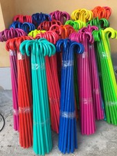 BASTONE PER ALLEVATORI