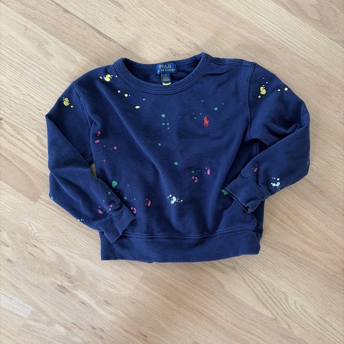 Polo ralph lauren ragazzo - polo,