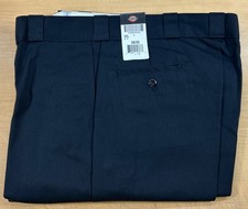 Dickies 874 Work Pants Men's