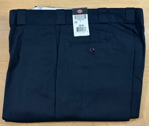 Dickies 874 pantalone - dickies, da