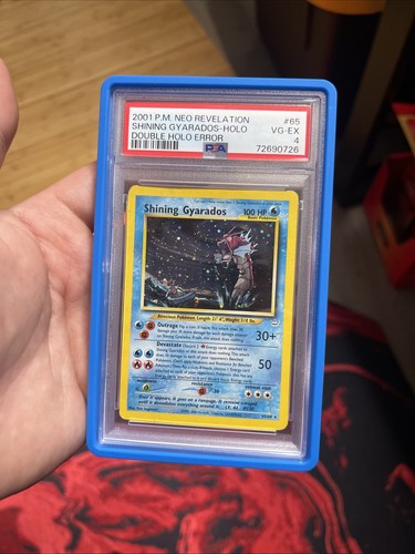 2001 pokemon neo - 2001,