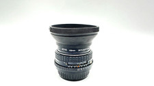 SMC Pentax-M 50 mm f/1.7 -