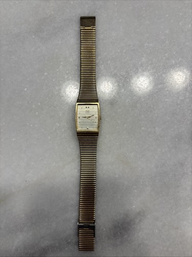 Seiko 8y21 5040 - seiko, orologio