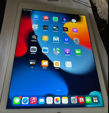 Apple ipad air 128gb - apple,