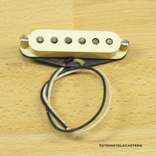 Fender American Vintage II 61