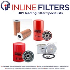 Kit Filtro - Completo -
