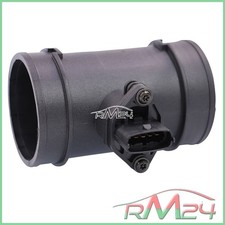 DEBIMETRO FLUSSOMETRO PER OPEL FRONTERA B SINTRA 2.2 DTI OMEGA B 2.6 3.2 V6