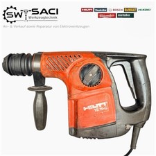 Martello perforatore Hilti TE