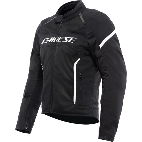 Dainese giacca moto - dainese,