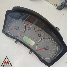 Quadro strumenti 1FCF-10849-BAE per FIAT STILO 2001-2010 usato (106634)
