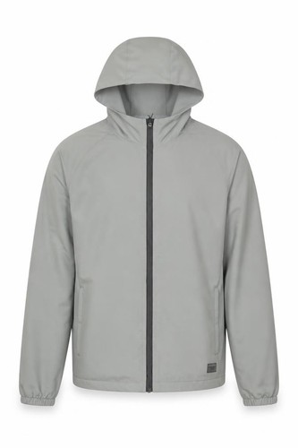 Giacca vento uomo - giacca, a