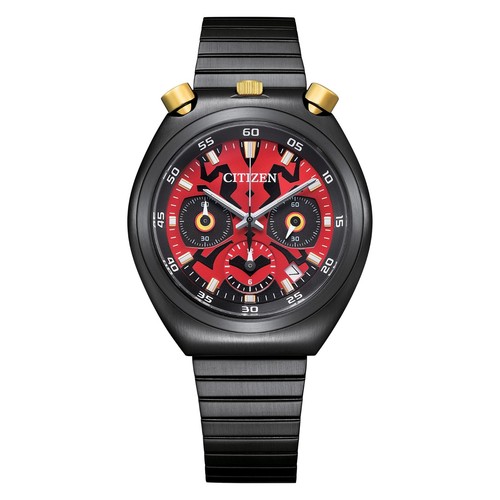Orologio citizen uomo star - orologio,