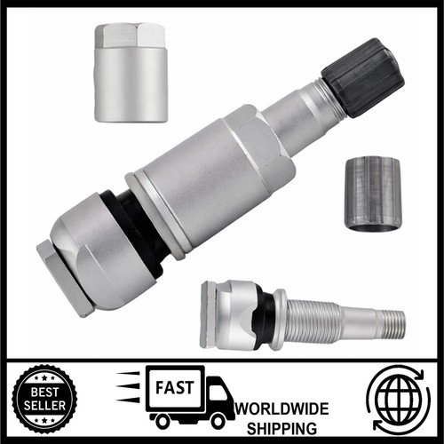 Sensore tpms monitor - sensore,