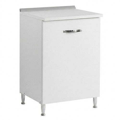Mobile linea azzurra - azzurra, cucine