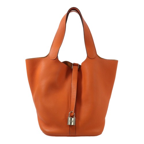 Borsa tote hermes phw - tote,