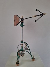 Segnavento Banderuola artistica artigianale