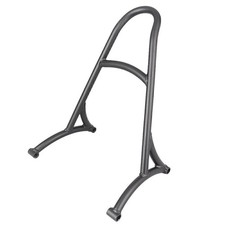 Per Harley Sportster XL