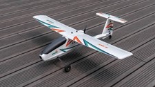 ESKY Mini EYAS II 750 mm aereo