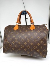 Autentica borsa Louis Vuitton
