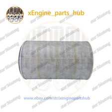 Filtro aria 10PD1 adatto per