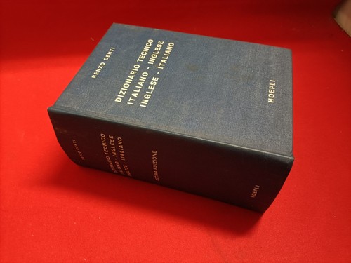 Renzo denti dizionario - renzo,