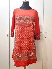 Vestito donna Mango S stile
