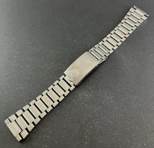 Bracciale girard perregaux - bracciale,