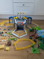 Playmobil 4093 Family Fun Baby