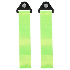  2 Pcs Accessori Automobile