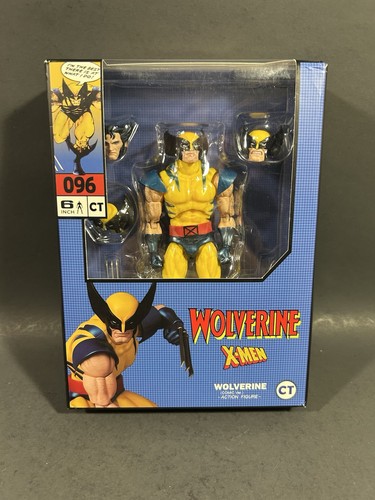 Marvel toys men - toys, x-men
