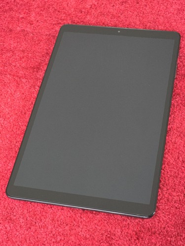 Samsung galaxy tab 1 - samsung,