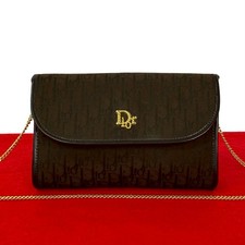 Borsa a tracolla Christian