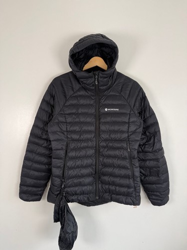 Montane jacket size 12 - montane, uk