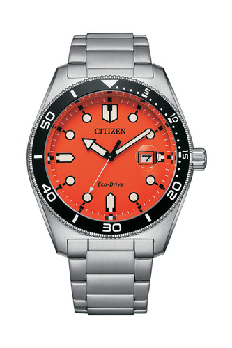 Orologio citizen aw1760 - orologio, aw1760-81x